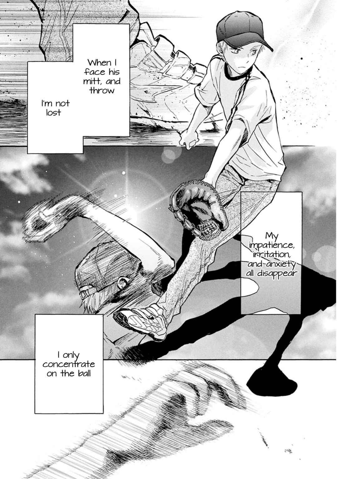 Page 30 Chapter 27 Battery