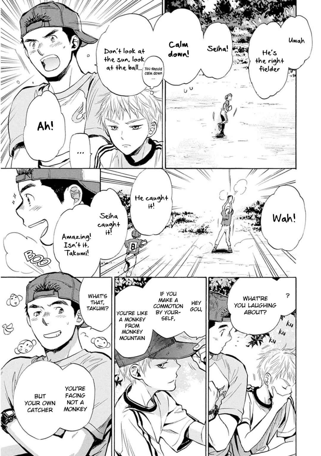 Page 5 Chapter 27 Battery
