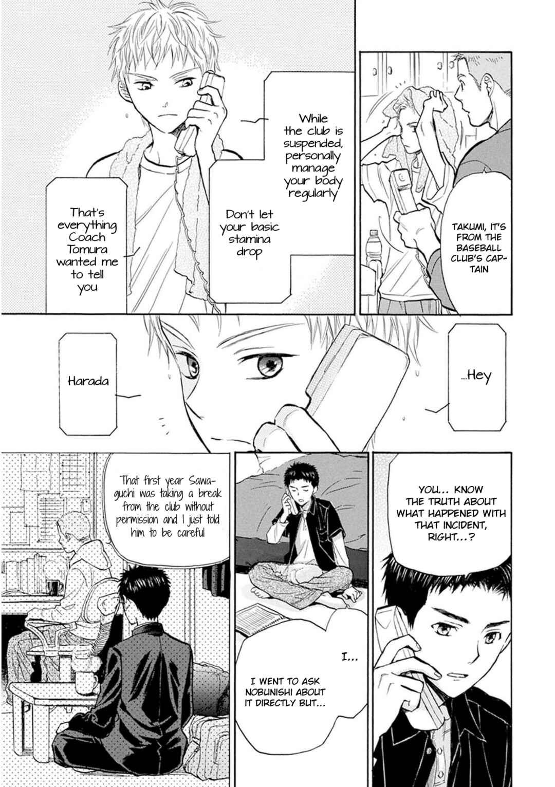 Page 7 Chapter 27 Battery