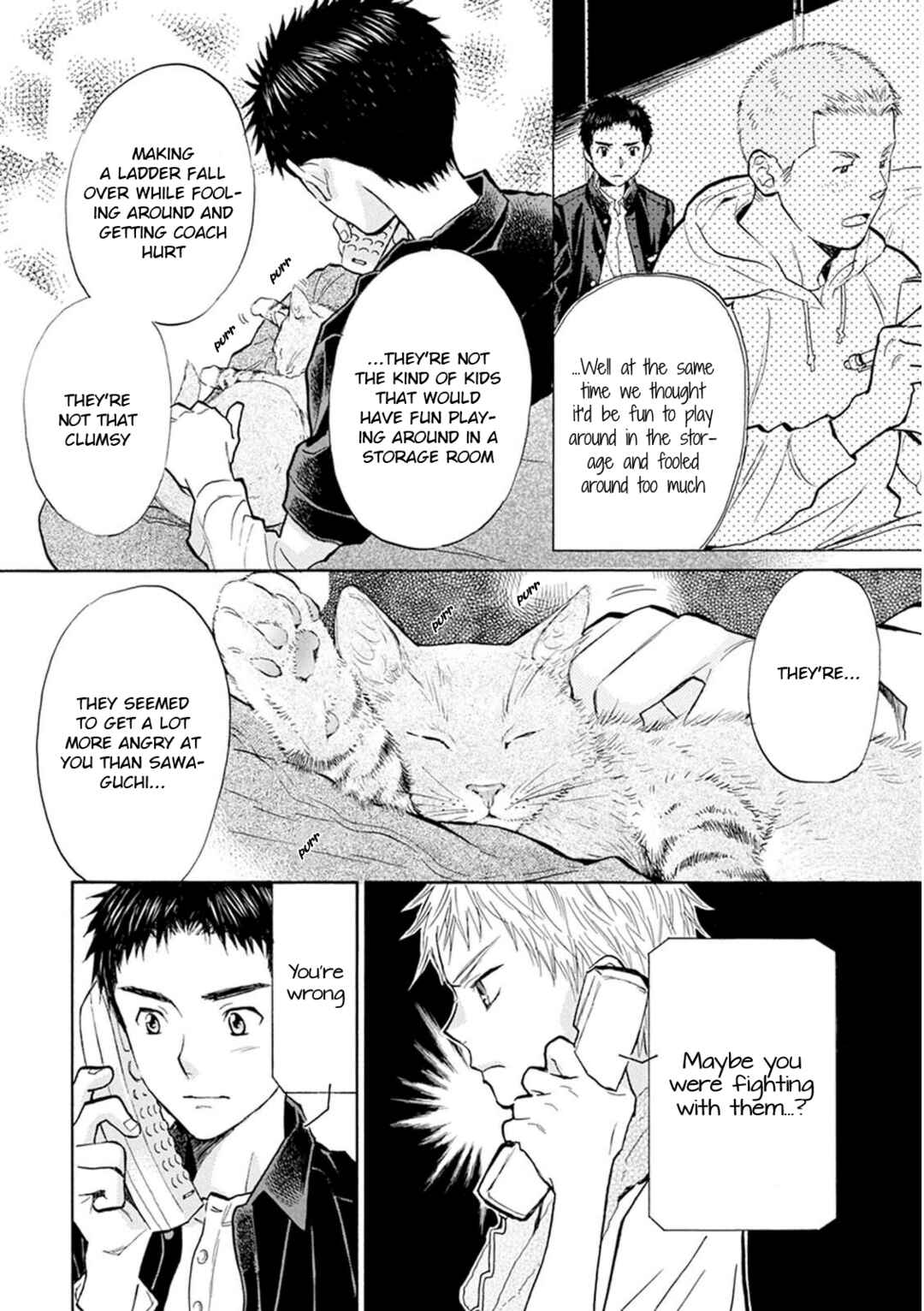 Page 8 Chapter 27 Battery
