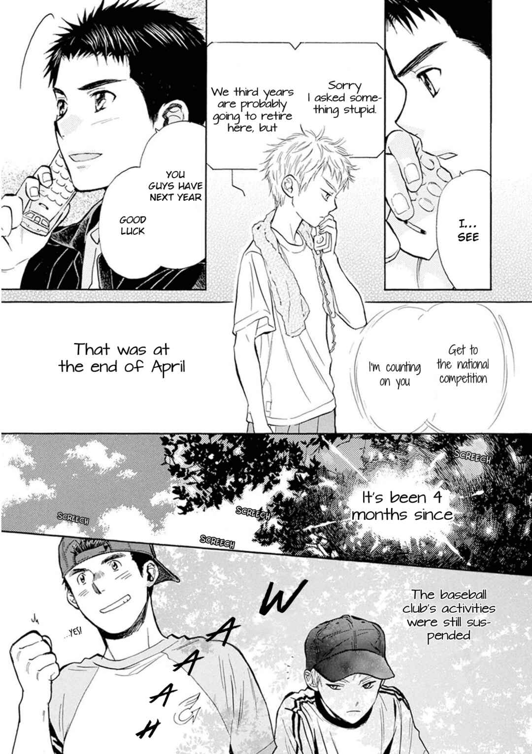 Page 9 Chapter 27 Battery