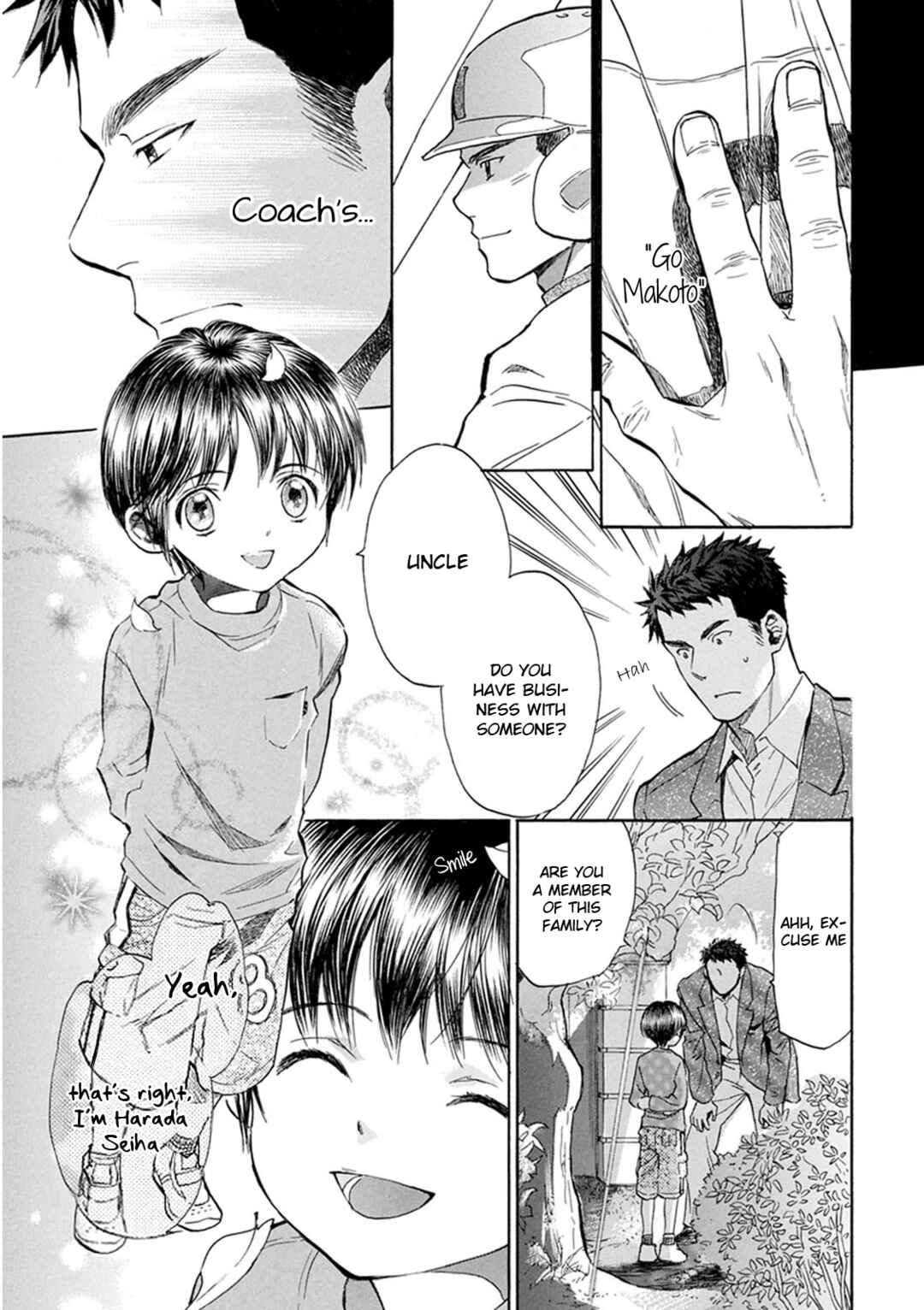 Page 10 Chapter 22 Battery