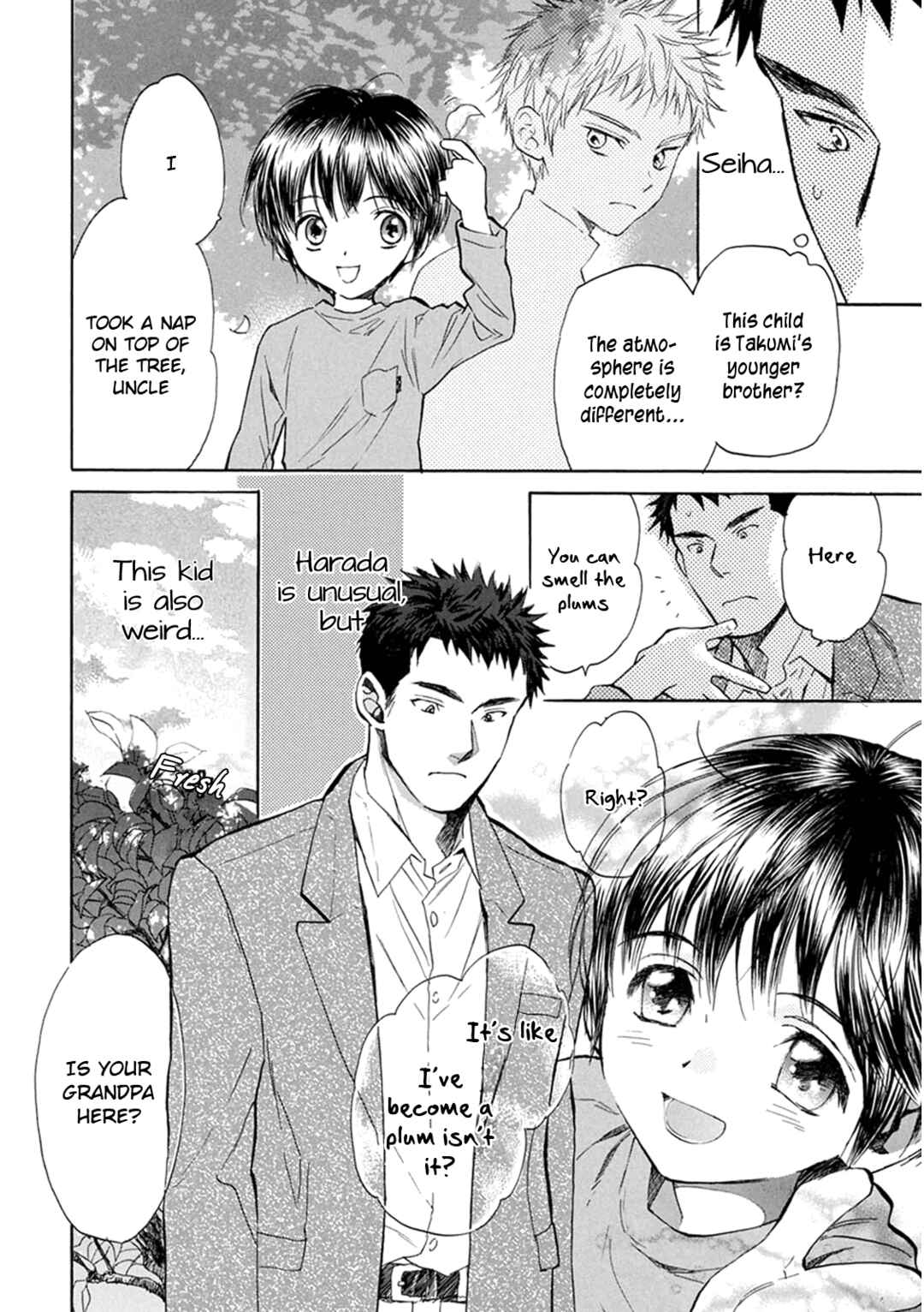 Page 11 Chapter 22 Battery