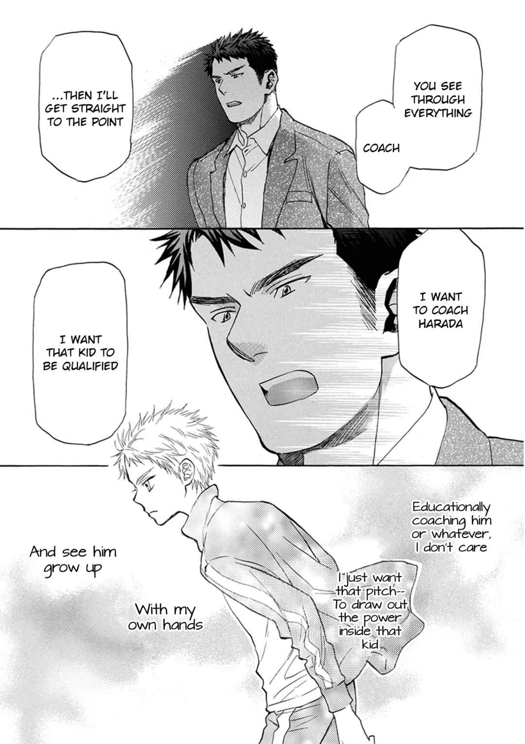 Page 13 Chapter 22 Battery