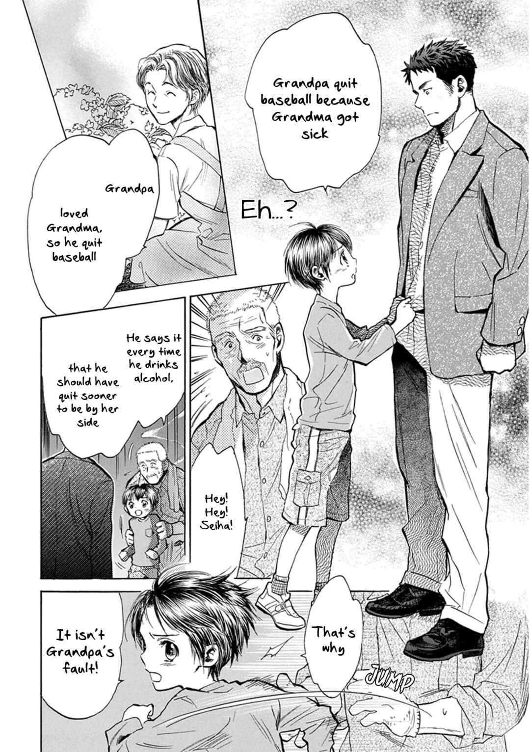 Page 17 Chapter 22 Battery