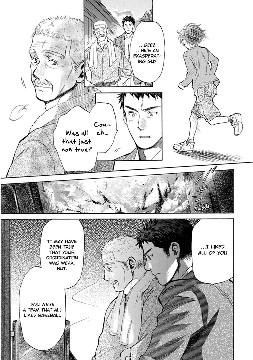 Page 18 Chapter 22 Battery