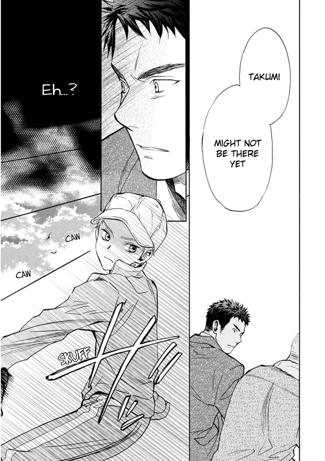 Page 20 Chapter 22 Battery