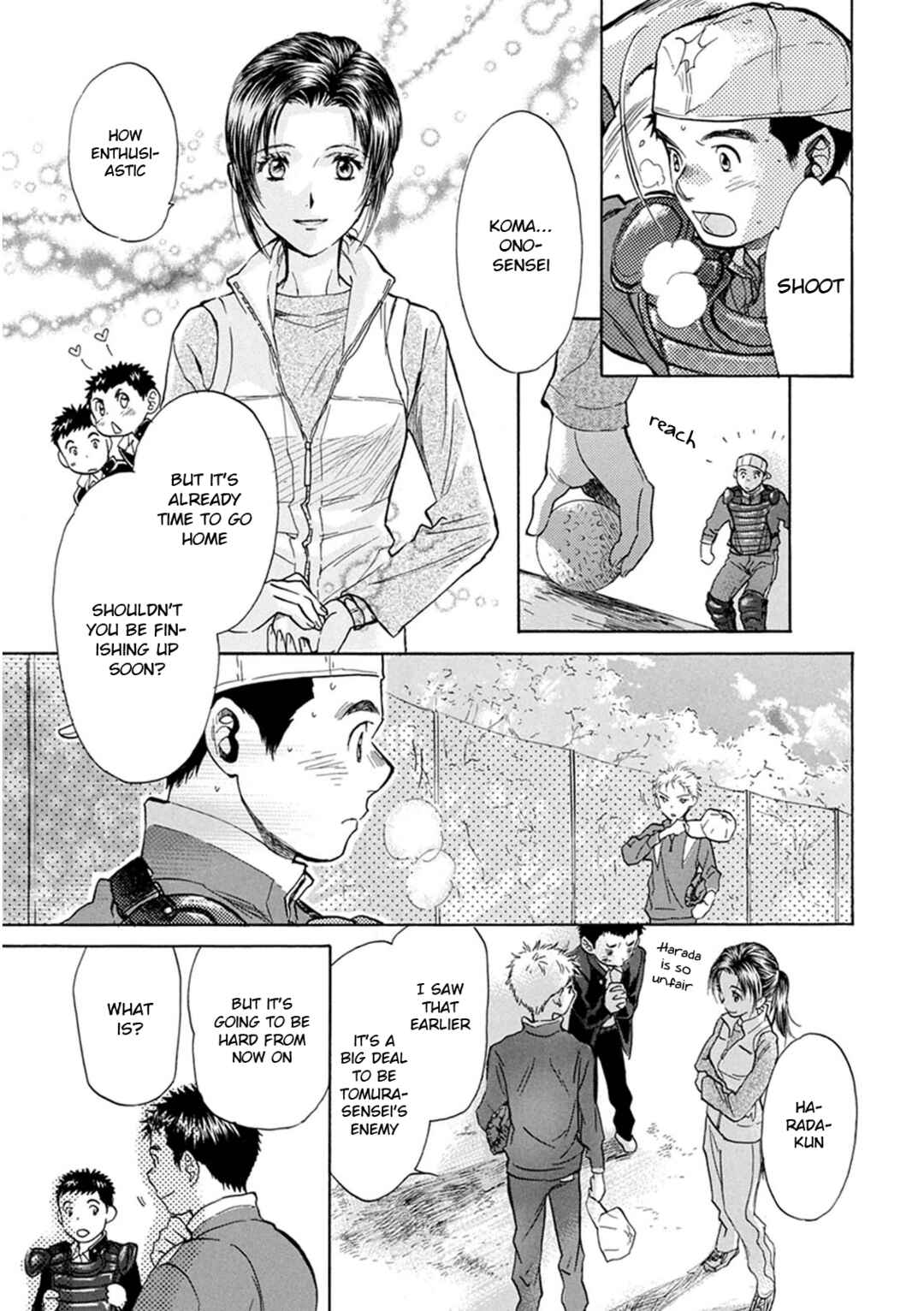 Page 22 Chapter 22 Battery