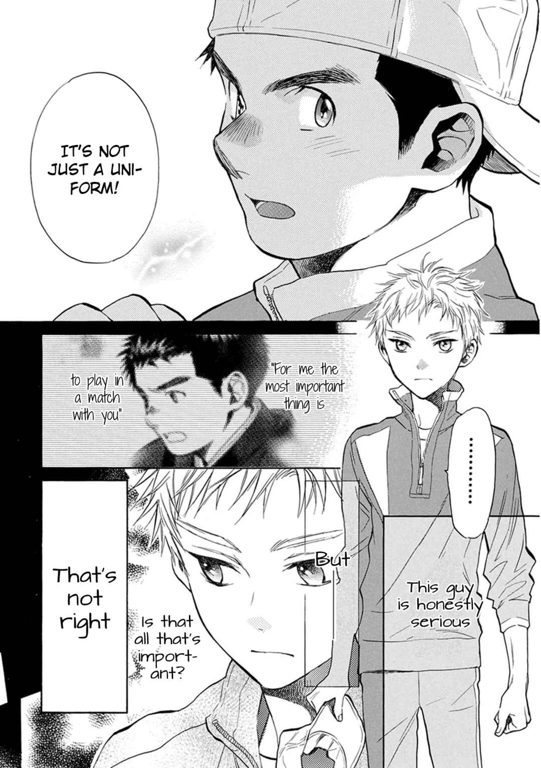 Page 27 Chapter 22 Battery