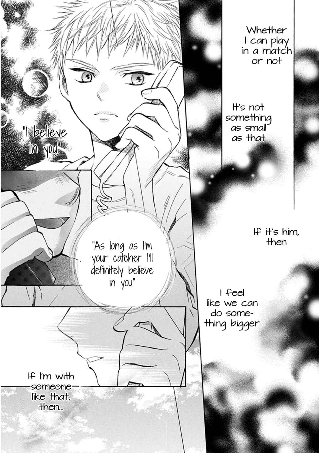 Page 28 Chapter 22 Battery