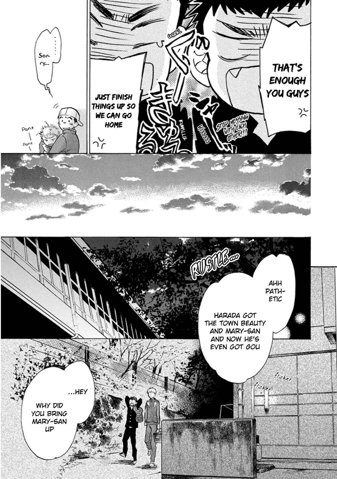 Page 30 Chapter 22 Battery
