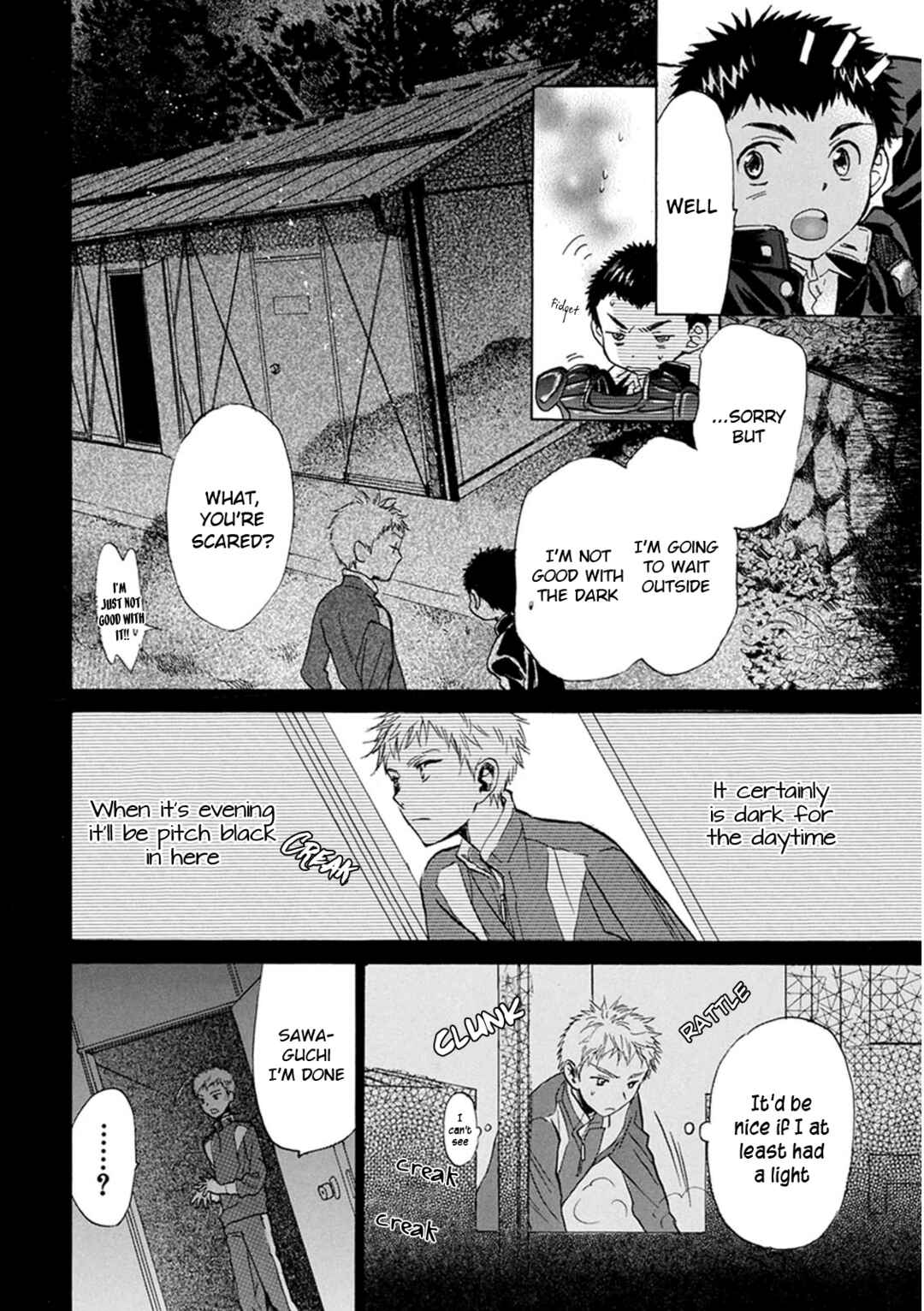 Page 31 Chapter 22 Battery