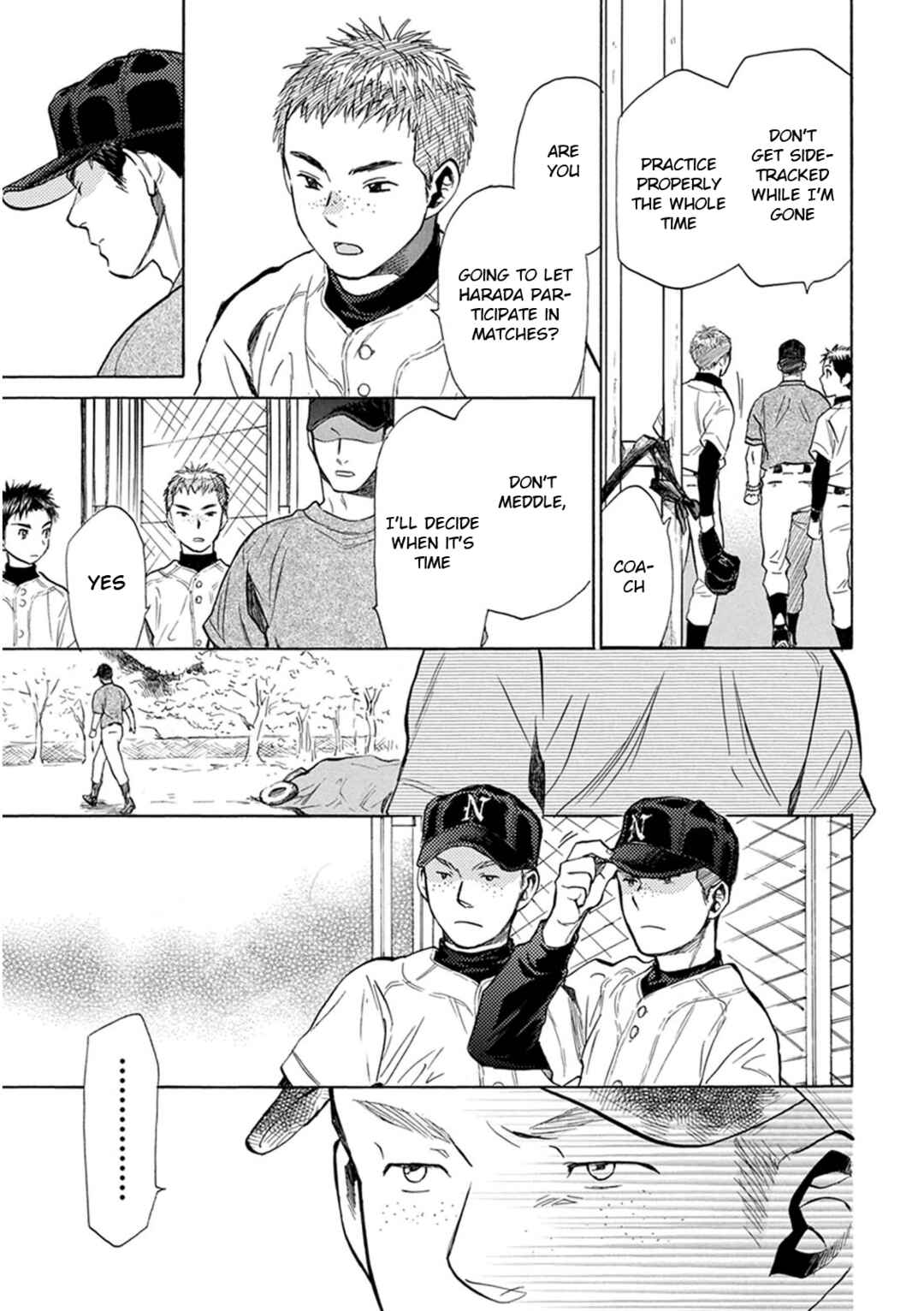 Page 6 Chapter 22 Battery