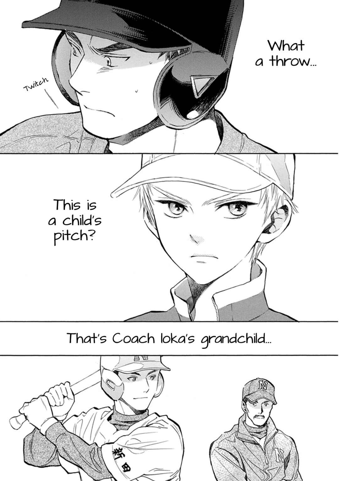 Page 9 Chapter 22 Battery