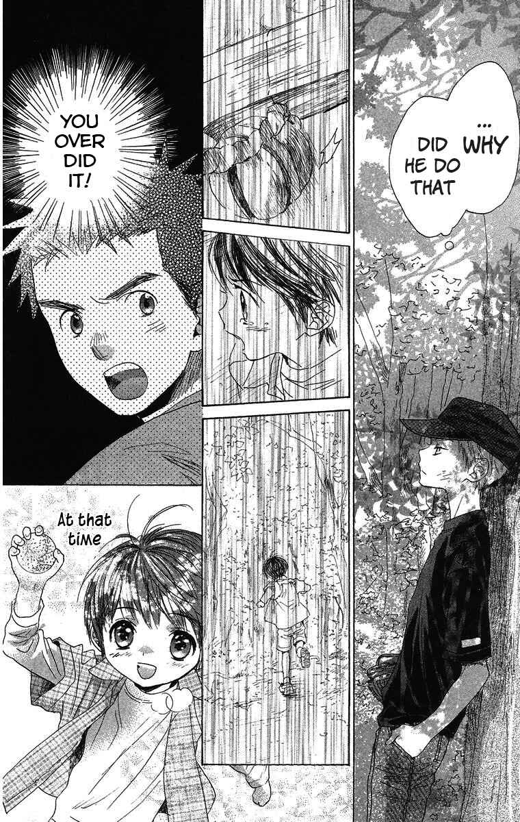 Page 12 Chapter 9 Battery