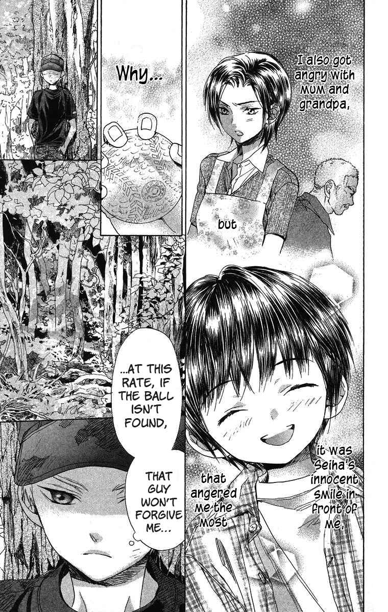 Page 13 Chapter 9 Battery