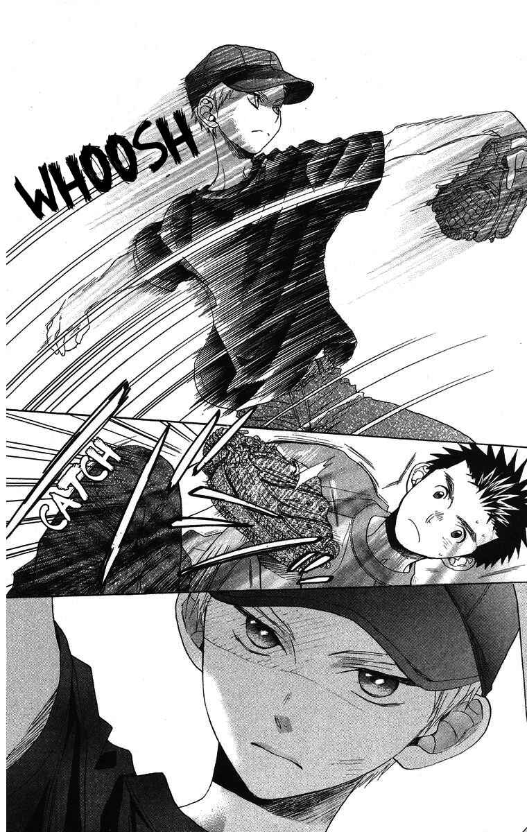 Page 20 Chapter 9 Battery