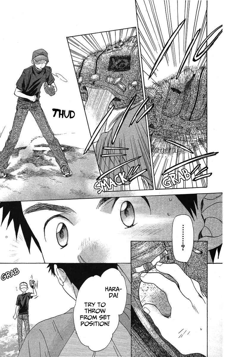 Page 21 Chapter 9 Battery