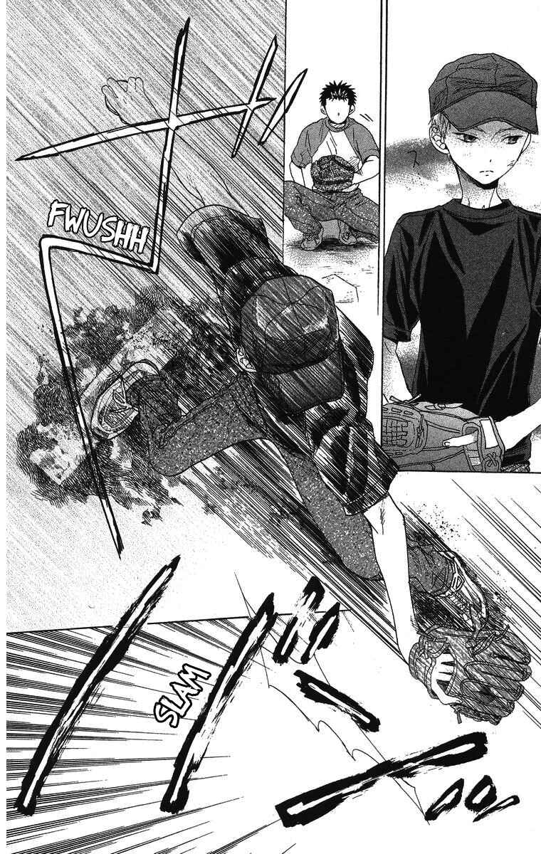 Page 22 Chapter 9 Battery