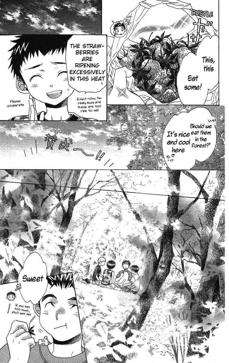 Page 31 Chapter 9 Battery