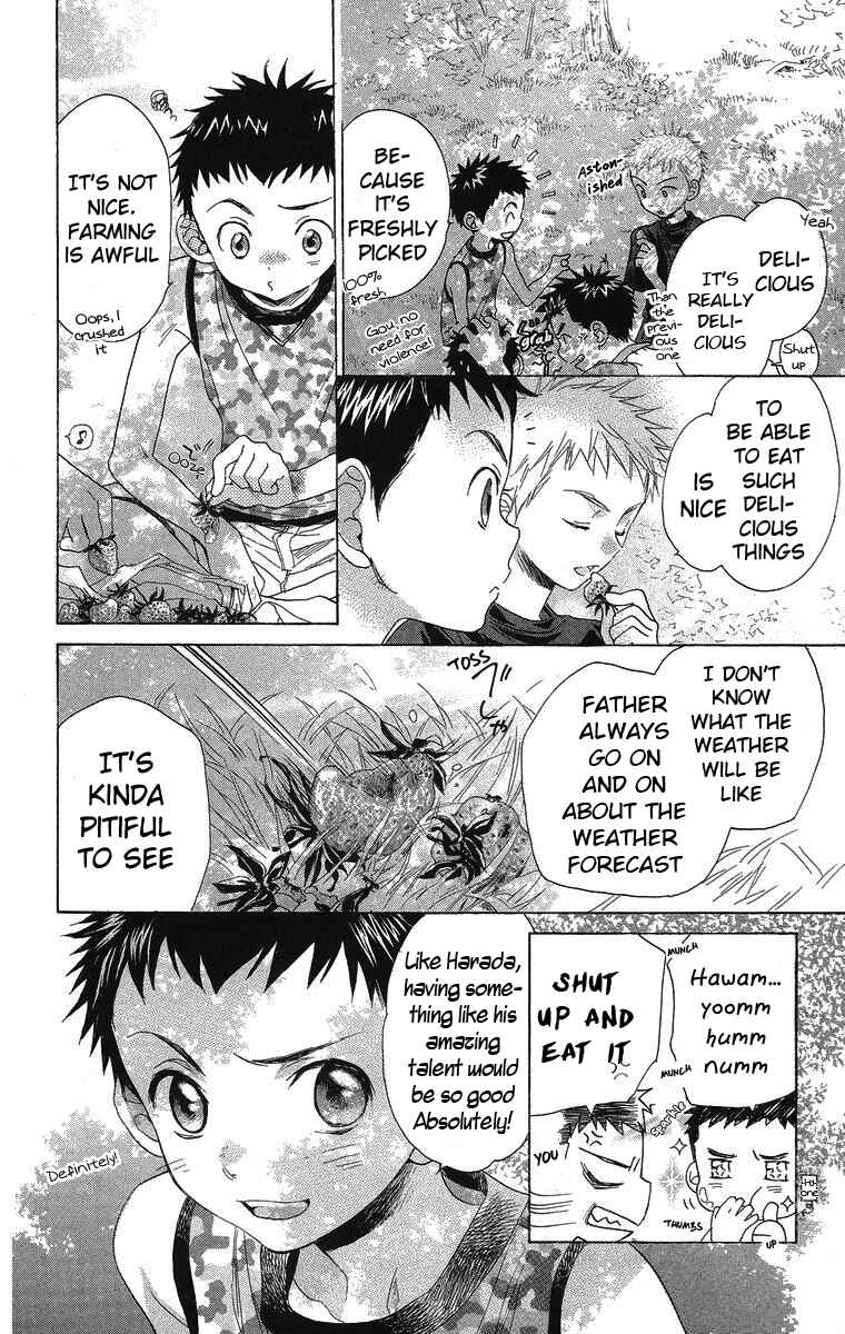 Page 32 Chapter 9 Battery