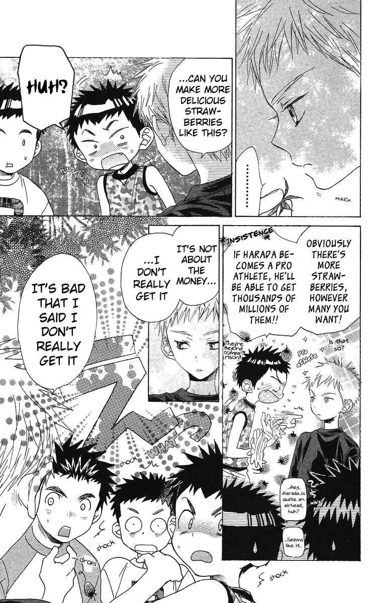 Page 33 Chapter 9 Battery