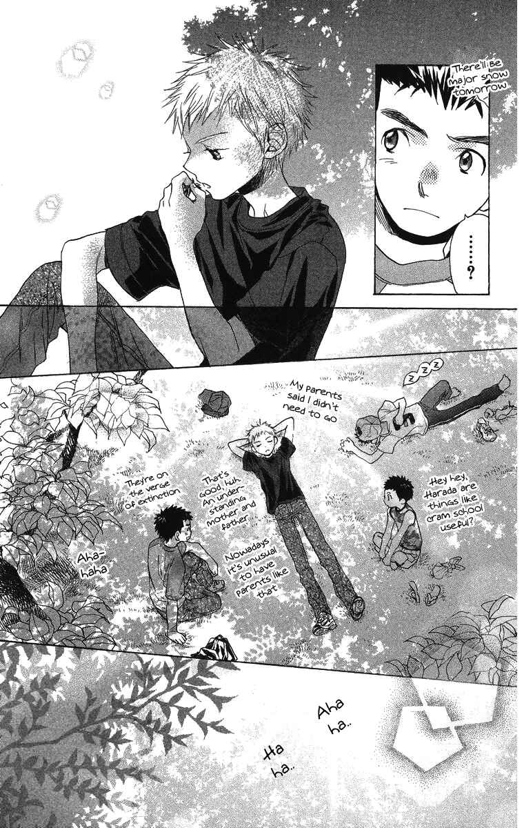 Page 35 Chapter 9 Battery