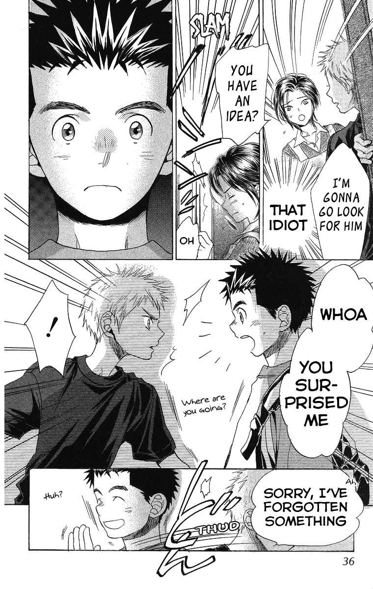 Page 40 Chapter 9 Battery