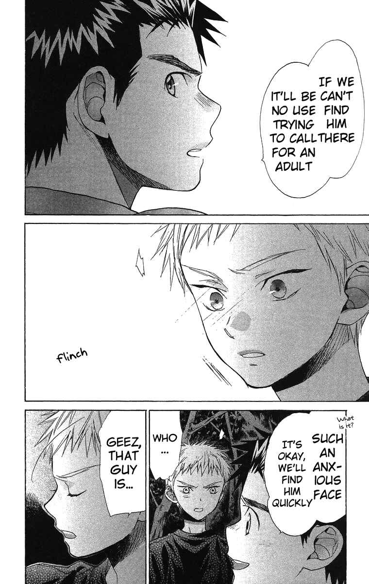 Page 48 Chapter 9 Battery
