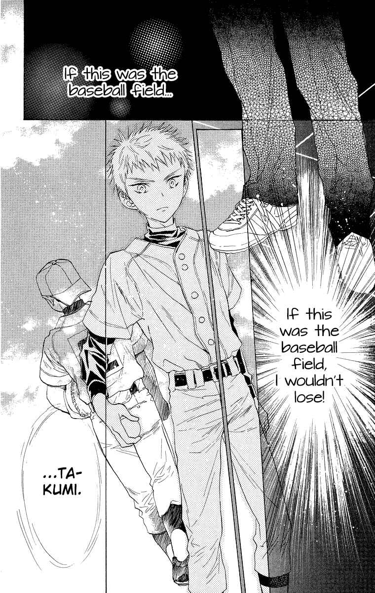 Page 19 Chapter 15 Battery
