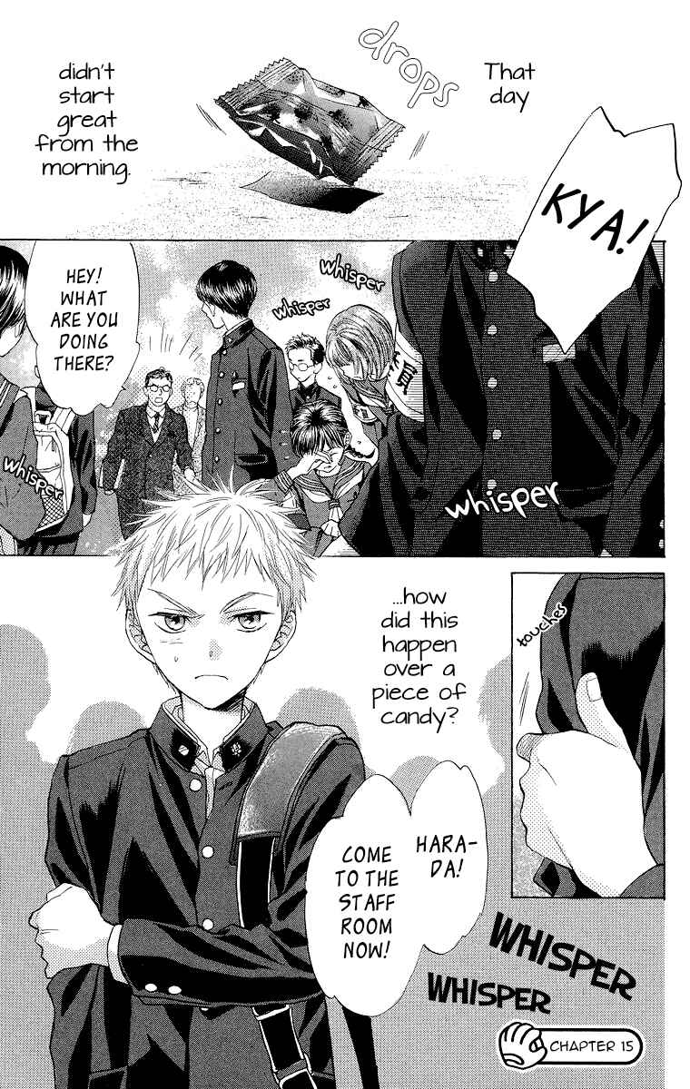 Page 2 Chapter 15 Battery