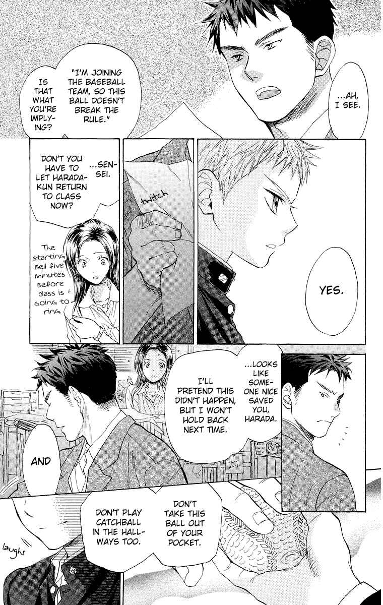 Page 22 Chapter 15 Battery