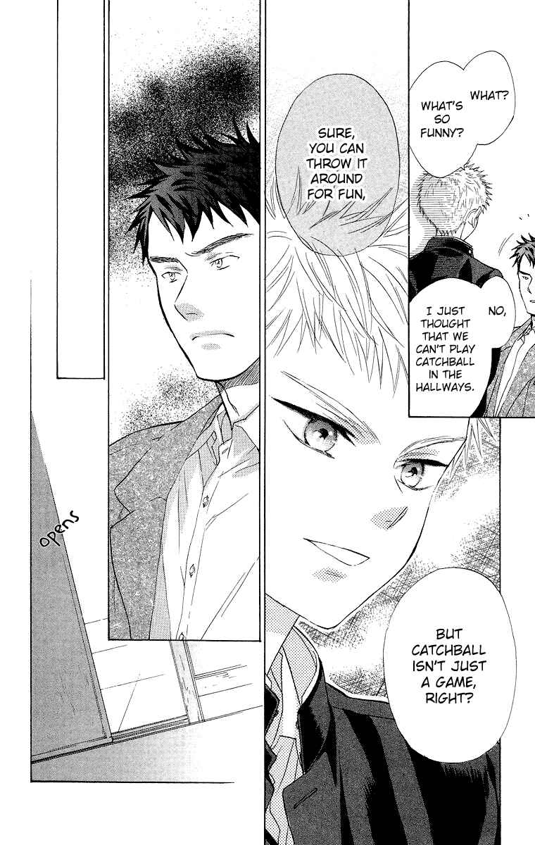 Page 23 Chapter 15 Battery