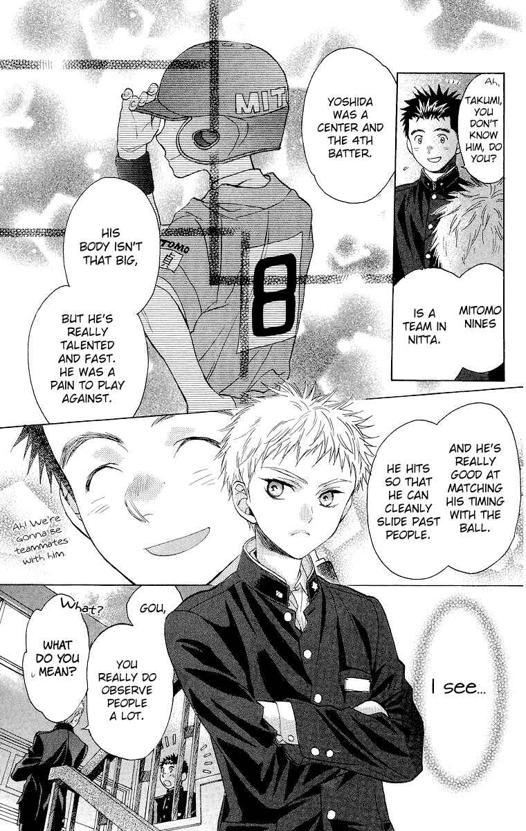 Page 26 Chapter 15 Battery