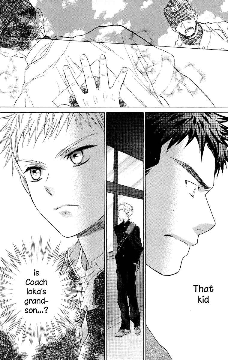 Page 33 Chapter 15 Battery