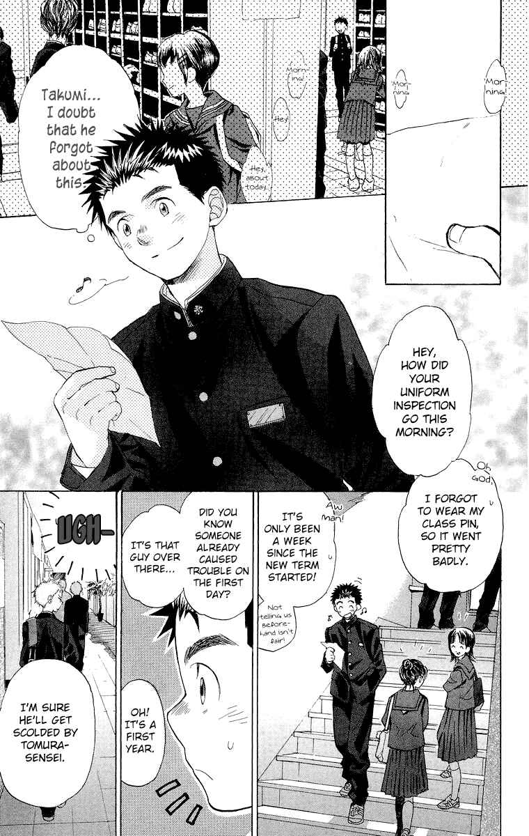 Page 4 Chapter 15 Battery
