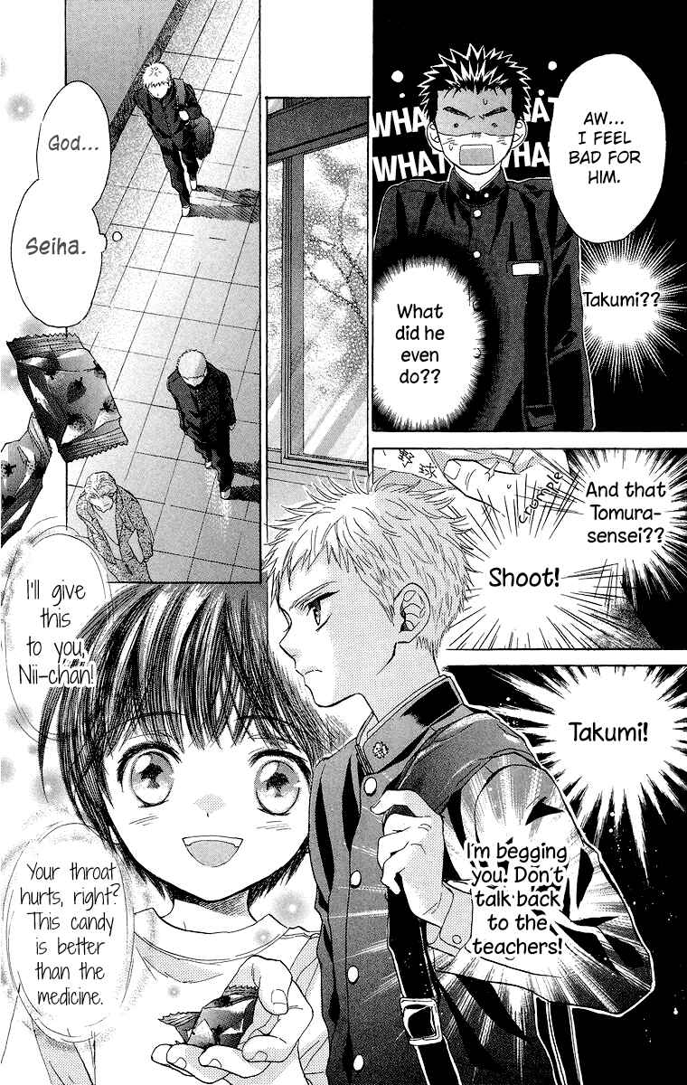 Page 5 Chapter 15 Battery