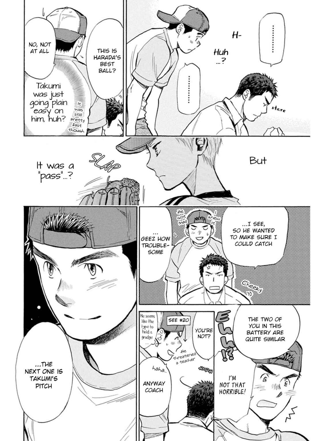 Page 13 Chapter 28 Battery