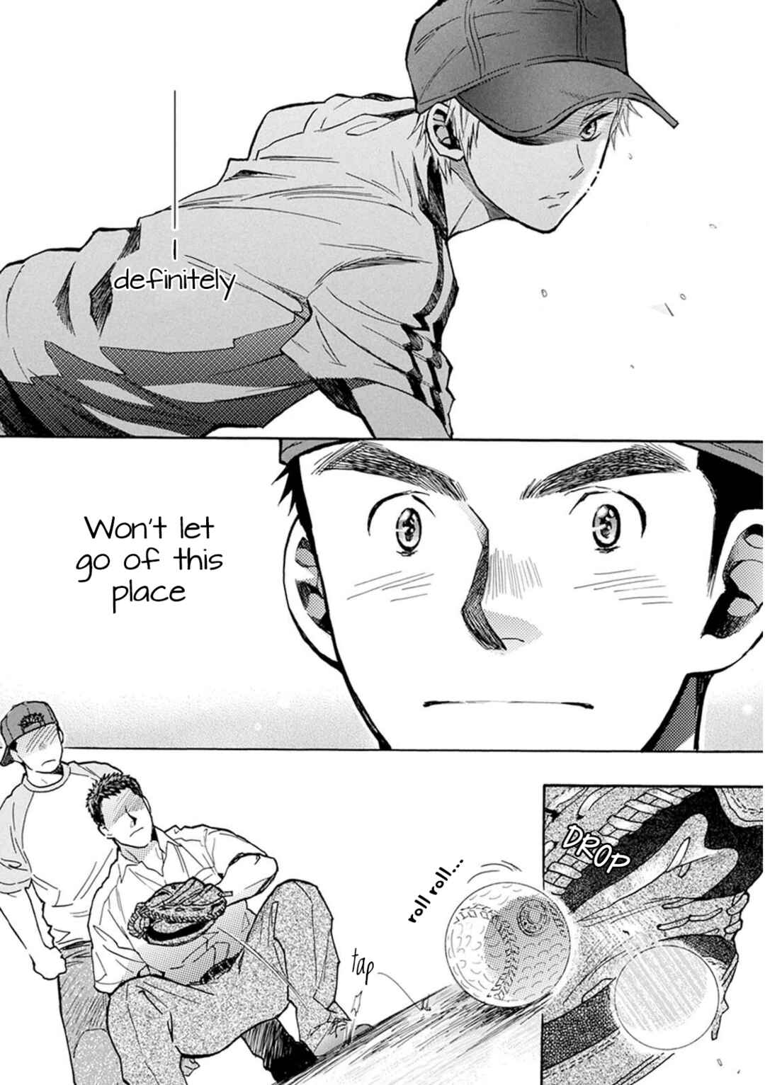 Page 16 Chapter 28 Battery