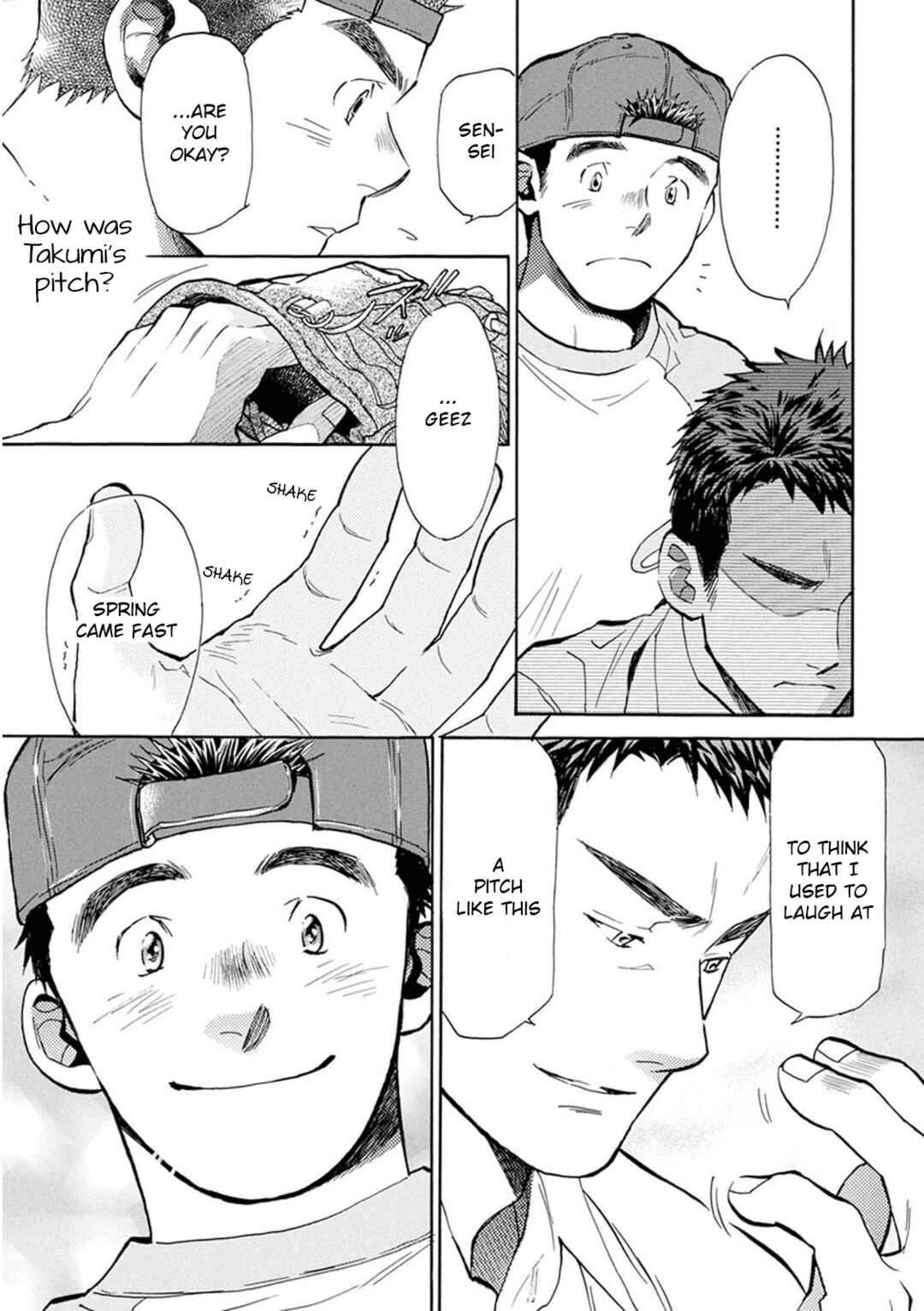 Page 17 Chapter 28 Battery