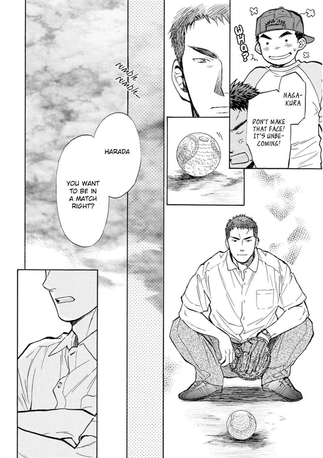 Page 18 Chapter 28 Battery
