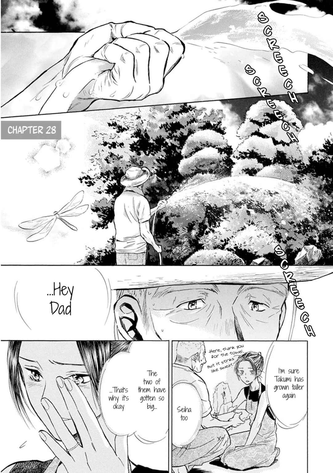 Page 2 Chapter 28 Battery