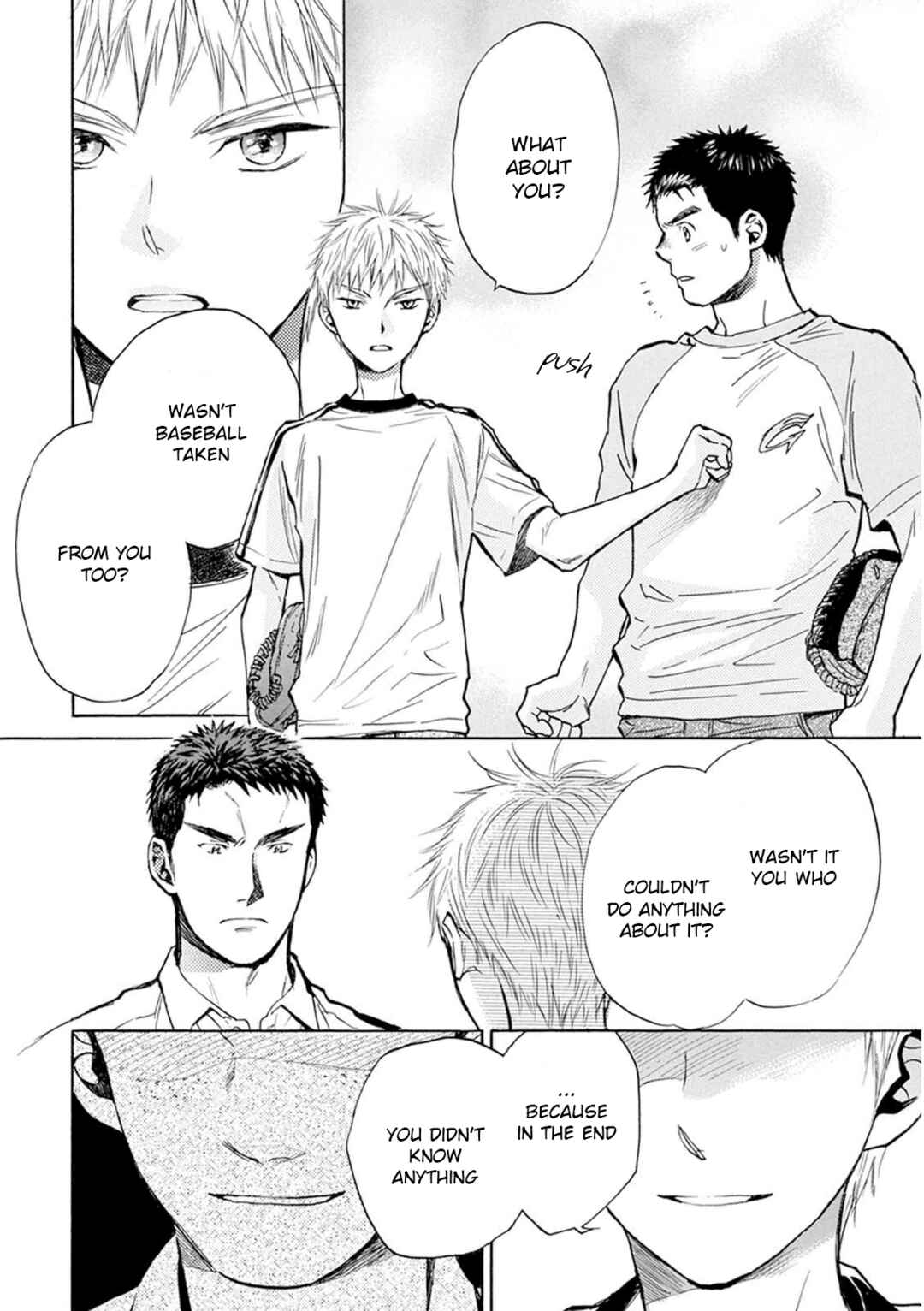 Page 20 Chapter 28 Battery