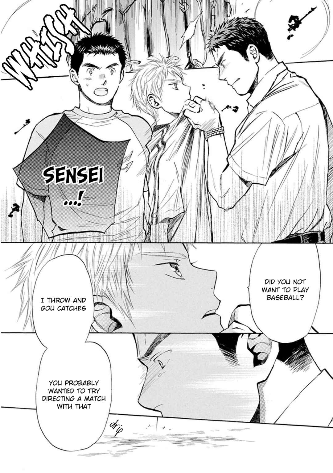Page 21 Chapter 28 Battery