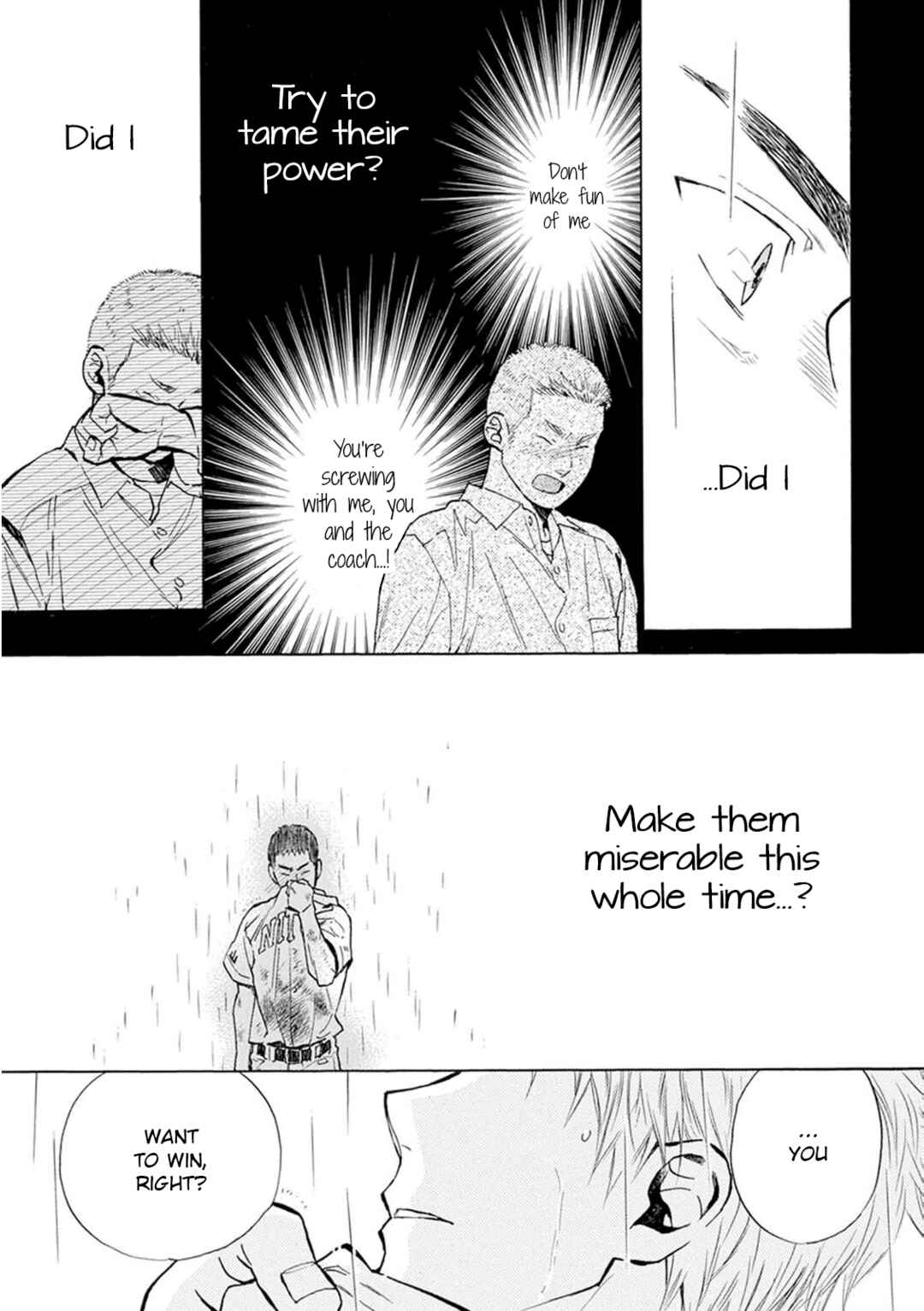 Page 25 Chapter 28 Battery