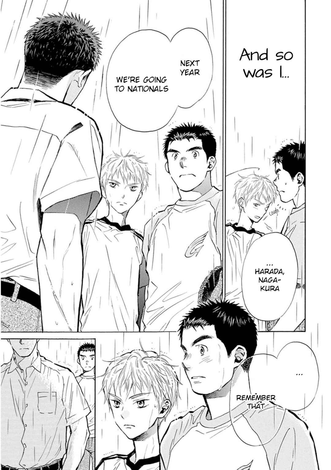 Page 27 Chapter 28 Battery