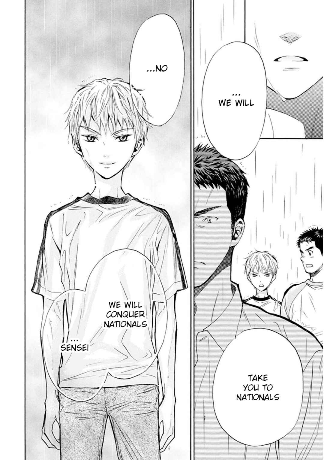 Page 28 Chapter 28 Battery