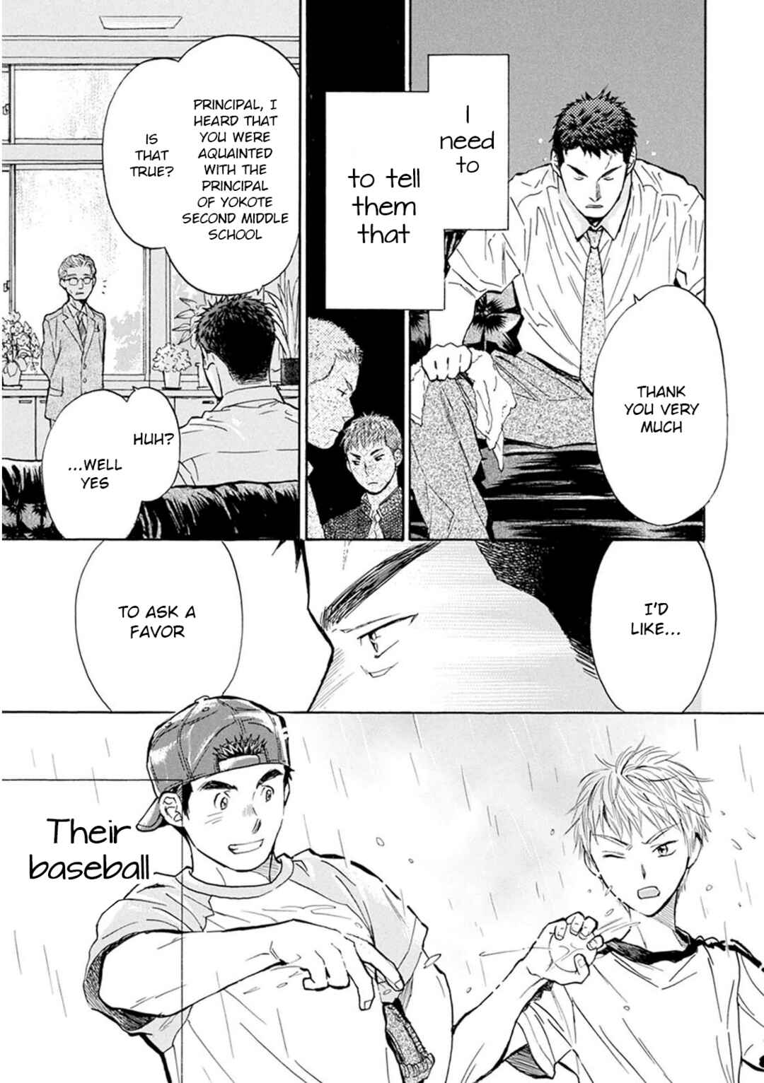 Page 31 Chapter 28 Battery