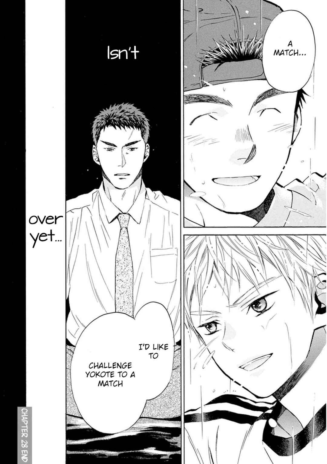 Page 32 Chapter 28 Battery