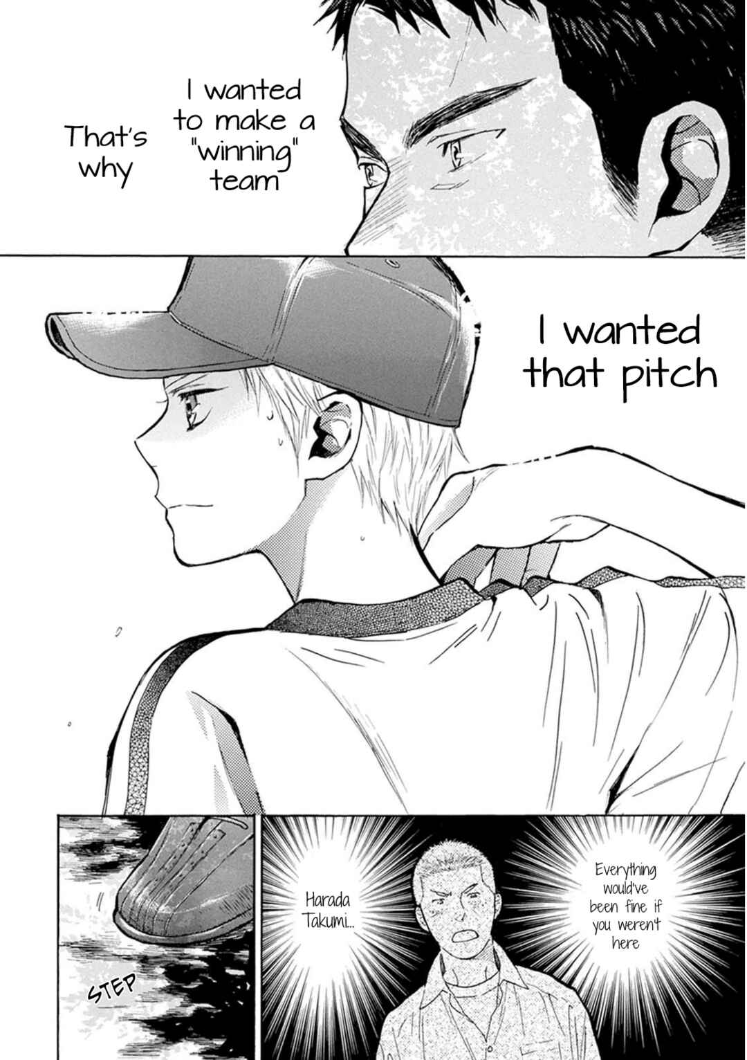 Page 9 Chapter 28 Battery